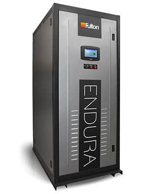 Endura Photo