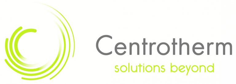 Centrotherm-logo