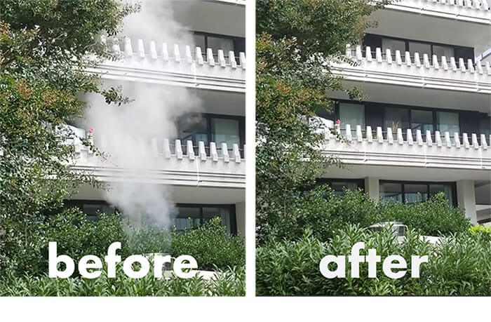 Plume-of-exhaust-before_after-700px