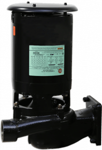 Sterlco K-Pump