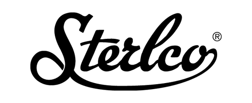 Sterlco logo