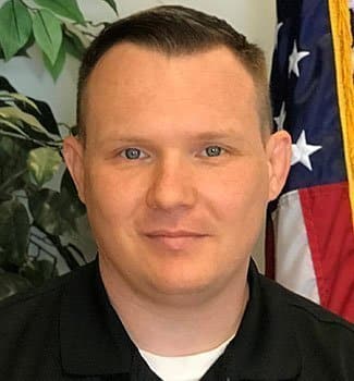 Tim Apicella