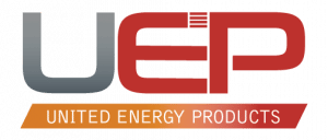 United Energy Products, Inc.