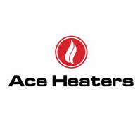 Ace Heaters