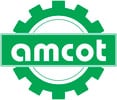 Amcot Cooling Tower Corp