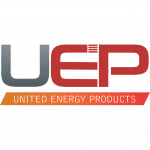 uepsales.com-logo
