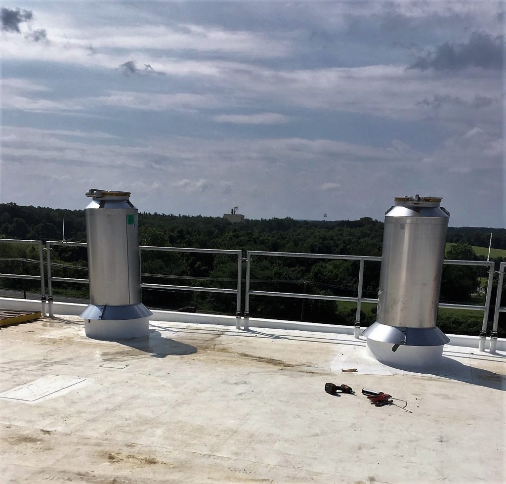 generatorexhaustIMG95090711024x979 United Energy Products, Inc.