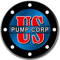 US Pump Corp