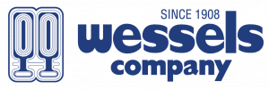 Wessels Company, since 1908